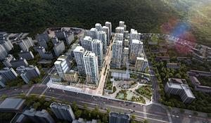 [��������_�����] LH, 3376���� ��ȹ ������ �꺻9-2���� ����� ��������� ������ 1�� �ŵ��� ����