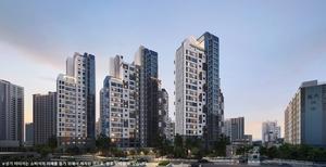 [��������_�ε���] 3�� ������ �� ���� 6�� ���� �� 2346���� �о�