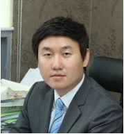 [��������_���ǴϾ�] ��������� �������� ������ ����� ��� �н�ƮƮ��