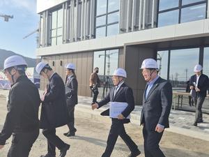 [��������_�ε���] GH, 3�� �ŵ��� ���� ���� �մ��١� ����ο� ���н�ƮƮ���� ���� ����