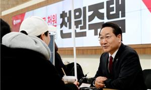 [��������_�ε���] ��õ��, ���� ��õ�����á� ����� 4.88�� 1 ��ϡ� 3419���� ��û