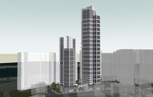 [��������_�����] ��걸, �������� ��������� �����ȹ ����� �ǽ�