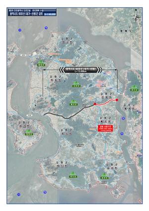 [��������_�ε���] ��õ��, ���~��ȭ���ӵ��� ���� ���θ� ���� ����ȭ�� 2032�� �ذ� ��ǥ