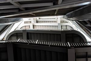 [��������_�ε���] ������ ������2������2, ��� �ü� ���� ����ߡ��� ����� ����