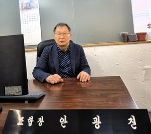 [��������_������������] ���ƾ���Ʈ�ֺ����� ������������, ���� ���� �ռ��� ���ϳ��� ��ǰ ��������!