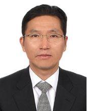 [��������_���ǴϾ�] �������� ������ �� ǥ���� ���� �� ����å���� ����