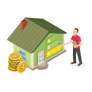 [��������_�ε���] ��õ ���� �ŸŰ��� 5���� ���� ��¡� ���������� ����� �������� ��ȭ��