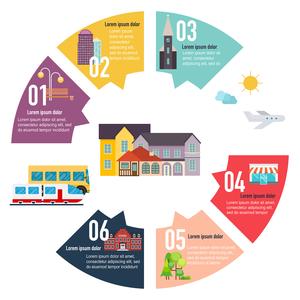 [��������_�ε���] ��õ��, ����������ȹ ���� ������ ����Ʈ��ź���߸� �ݿ�