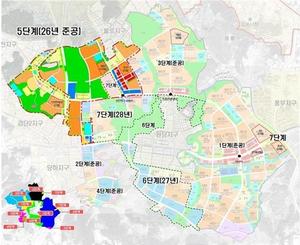 [��������_�ε���] ��õ��, �˴ܽŵ��� ���� 5�ܰ��� ���ס� ���� �� �ذ�