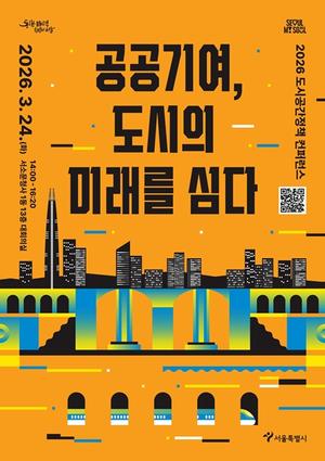 [��������_�ε���] �����, �����⿩ ���� ���� 10�� �¾� �̷� ���� ����