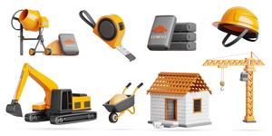 [��������_�ε���] �Ǽ�������� �� ���� ���֡� ������ 42���� ǥâ