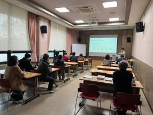 [��������_�ε���] GH, �������� �ǹ� ���� ��ȭ ���� �������� ������ ����