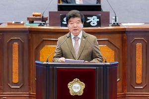 [��������_����] ��������ȸ �̵�ȣ �ǿ�, ��333ȸ �ӽ�ȸ ��1�� ��ȸ�� 5�� �߾�