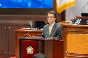 [��������_����] ��������ȸ ������ �ǿ� ��������, 24�ð� ���� ������ �ʴ� ��AI ���� ������ ���á��� �����ؾߡ�