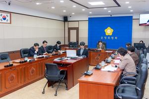 [��������_����] ��������ȸ �����ȸ, �����繫 ���� �� ���� ������ ��ȸ ��� ������ ���δ�