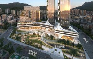 [��������_�ε���] ����� �������� 325�� ��� ���� ���ߡ��� ȯ�¿��� ������ �ִ� 1300% ���