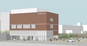 [��������_�ε���] �ű�5���� ���ð�ȹ�ü� ���桦 ���� ������ ������ ���� �б����սü� ����