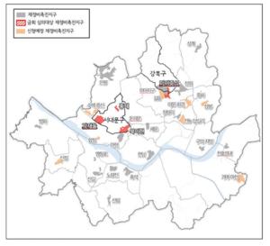 [��������_�ε���] �����, �̾ƻ�Ÿ��� �� ��ġ�������� 5�� ����������ȹ ����