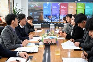 [��������_�ε���] �Ȼ��, ���� ���� ��1:1 ���� �Ŵ����� ���ԡ� ������ ȸ�� ���� ����