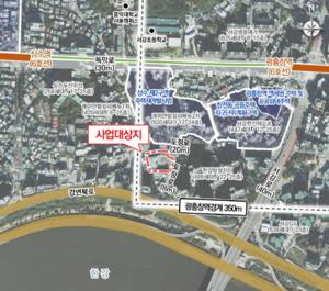 [��������_�ε���] ����â�����ǿ� ���� �ְ� 24�� �������� 130���� ���ޡ� 41������ �����������