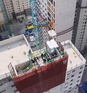 [��������_�ε���] ����Ǽ�, �������� ���忡 ��ⷯ ���������� ù ����