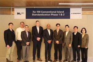 [��������_����] DL�̾ؾ�, ڸ ������������ SMR ǥ��ȭ ���� ���