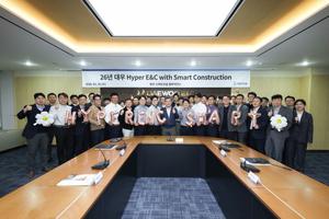 [��������_�ε���] ���Ǽ�, ����Ʈ�Ǽ� ���� ������ ����Ф�AI Ȱ�� Ȯ�롱