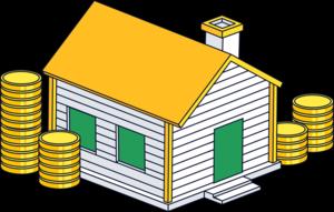 [��������_�ε���] �λ��, û�� ���� ���ӹ��ڸ��С� ���� ��� ���桦 ���������û ����