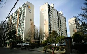 [��������_�����] ��ǿ켺4�� �����, ������� �������� ���� �����ۡ�