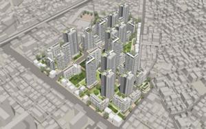 [��������_�簳��] �ھ�1�� 799 �ϴ� ���Ÿ�� ���� ����� �������� 1900���� ����