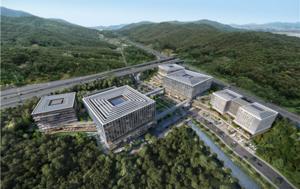 [��������_�ε���] ��⵵, ��3�Ǳ���ũ��븮 ���ո��� Ŭ�����͡��� ����