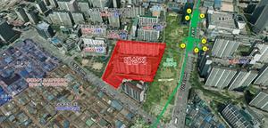 [��������_�ε���] ��������, �ذ������� ������ 400% ���⡦ ������ ������ ����ȭ