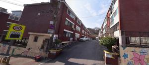 [��������_�����] �������� �ұԸ������, �ֱ� ��������ȹ ���� ��������