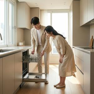 [��������_�ε���] �����, �ֱ� 6������ �������� ���� ���� �Ǽ� �Ǽ��� ���� ����