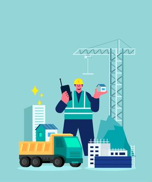 [��������_�ε���] �Ǽ��Ͽ��� ���������α� 8700������ �λ� �������� ù ����