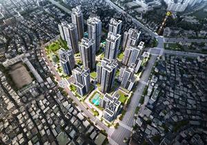 [��������_�ε���] 4�� ù° �� ���� 7�� ���� �� 6810���� �о�