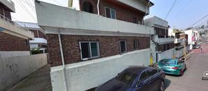 [��������_�簳��] ����3�� �簳��, ���� ��ü ���� ���� ��������