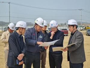 [��������_�ε���] GH, �����п������� ���λ���� �繫�� ���ҡ� ����濵 ����