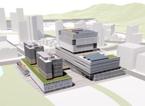 [��������_�ε���] GH, �������� ����÷�ܻ�� ���Ļ������ �ΰ� ����� ����