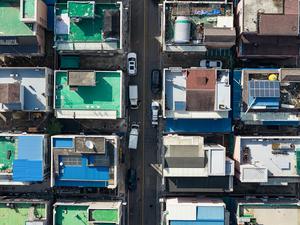 [��������_�ε���] ��⵵, ���Ǽ��� ���������۴� ������ ��å ���� Ȯ��