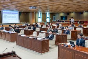 [��������_����] ��������ȸ, ��333ȸ �ӽ�ȸ ������