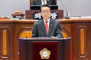 [��������_����] ��������ȸ ������ �ǿ�, ��333ȸ �ӽ�ȸ ��2�� ��ȸ�� 5�� �߾�