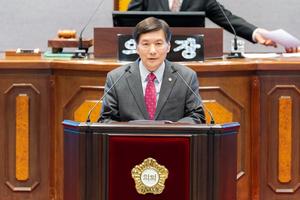 [��������_����] ��������ȸ ���μ� �ǿ�, ��333ȸ �ӽ�ȸ ��2�� ��ȸ�� 5�� �߾�