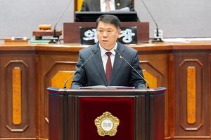 [��������_����] ��������ȸ Ȳ���� �ǿ�, ��333ȸ �ӽ�ȸ ��2�� ��ȸ�� 5�� �߾�