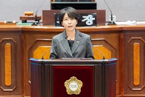 [��������_����] ��������ȸ �̵��� �ǿ�, ��333ȸ �ӽ�ȸ ��2�� ��ȸ�� 5�� �߾�