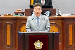 [��������_����] ��������ȸ ������ �ǿ�, ��333ȸ �ӽ�ȸ ��2�� ��ȸ�� 5�� �߾�