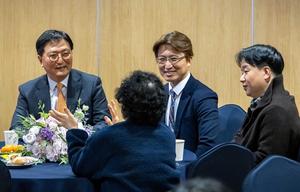 [��������_�簳��] �ڻ�� DL�̾ؾ� ��ǥ, ����2���� �簳�� ã�� ���տ��� ����