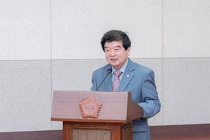 [��������_����] ��������ȸ �̵�ȣ �ǿ� ��ǥ����, ���̽��ǽ� ���� ���� ���� ��������ű������ ���� ���� ���� ���ʡ� ����