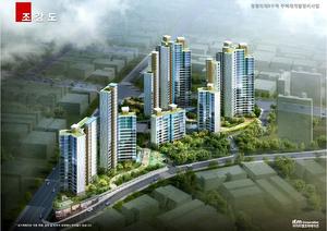 [��������_�簳��] û����8���� �簳��, ���� ��ü ���� �����ݡ�