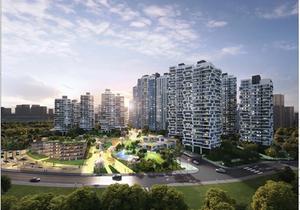 [��������_�簳��] 2992���� �뷮��1���� �簳��, ������� ���� �����࡯